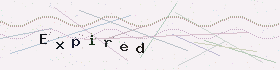 Matematikos CAPTCHA