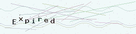Matematikos CAPTCHA
