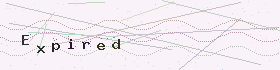 Matematikos CAPTCHA