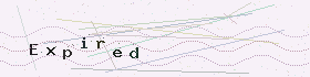Matematikos CAPTCHA