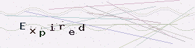 Matematikos CAPTCHA