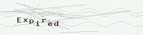 Matematikos CAPTCHA