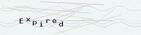 Matematikos CAPTCHA