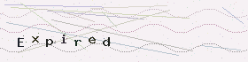 Matematikos CAPTCHA