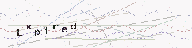Matematikos CAPTCHA