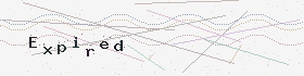 Matematikos CAPTCHA