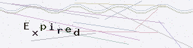 Matematikos CAPTCHA