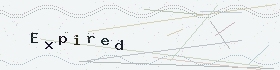 Matematikos CAPTCHA