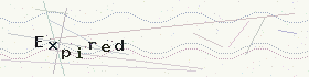 Matematikos CAPTCHA