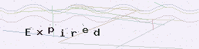 Matematikos CAPTCHA