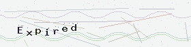 Matematikos CAPTCHA