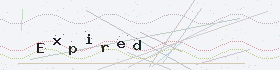 Matematikos CAPTCHA