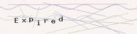 Matematikos CAPTCHA