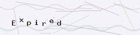 Matematikos CAPTCHA