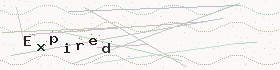Matematikos CAPTCHA