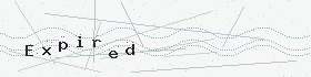 Matematikos CAPTCHA