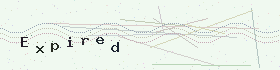 Matematikos CAPTCHA