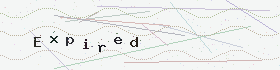 Matematikos CAPTCHA