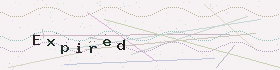 Matematikos CAPTCHA