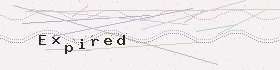 Matematikos CAPTCHA