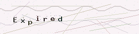 Matematikos CAPTCHA