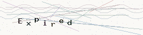 Matematikos CAPTCHA