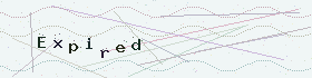 Matematikos CAPTCHA
