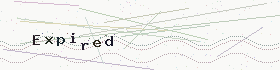 Matematikos CAPTCHA