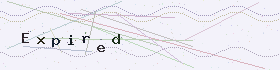 Matematikos CAPTCHA