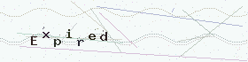 Matematikos CAPTCHA
