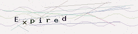 Matematikos CAPTCHA