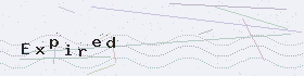 Matematikos CAPTCHA