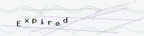 Matematikos CAPTCHA