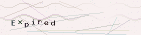 Matematikos CAPTCHA