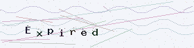 Matematikos CAPTCHA