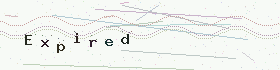 Matematikos CAPTCHA