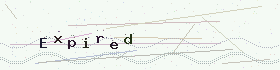 Matematikos CAPTCHA