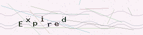 Matematikos CAPTCHA