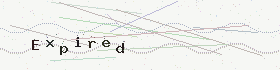 Matematikos CAPTCHA