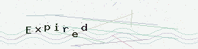 Matematikos CAPTCHA