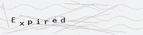 Matematikos CAPTCHA