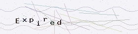 Matematikos CAPTCHA