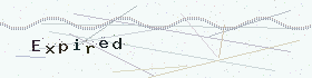 Matematikos CAPTCHA