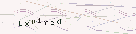 Matematikos CAPTCHA