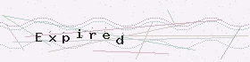 Matematikos CAPTCHA