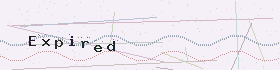 Matematikos CAPTCHA