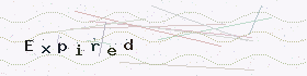 Matematikos CAPTCHA