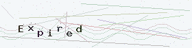 Matematikos CAPTCHA