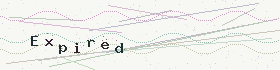 Matematikos CAPTCHA