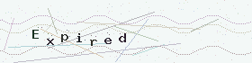 Matematikos CAPTCHA